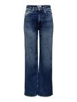 Juicy farkut - Naisten housut ja shortsit - 15266858 - 1