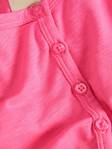 Julia crop toppi - Naisten paidat ja topit - 12227028 - 6