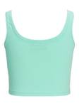 Julia crop toppi - Naisten paidat ja topit - 12227028 - 2