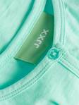 Julia crop toppi - Naisten paidat ja topit - 12227028 - 3