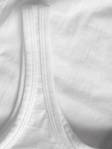Julia crop toppi - Naisten paidat ja topit - 12227028 - 8