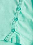 Julia crop toppi - Naisten paidat ja topit - 12227028 - 4