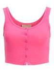 Julia crop toppi - Naisten paidat ja topit - 12227028 - 5