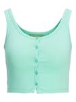 Julia crop toppi - Naisten paidat ja topit - 12227028 - 1