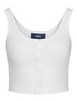 Julia crop toppi - Naisten paidat ja topit - 12227028 - 7
