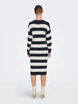 Katia neulemekko - Naisten neuleet - 15282418 - 4