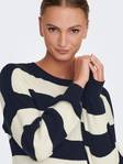 Katia neulemekko - Naisten neuleet - 15282418 - 3