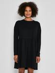 Kerry naisten mekko - Mekot ja hameet - 27017358 - 2