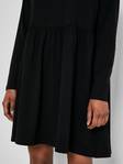 Kerry naisten mekko - Mekot ja hameet - 27017358 - 5