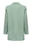 Lana Berry bleiseri - Naisten jakut ja takit - 15245698 - 4