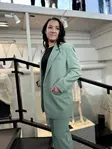 Lana Berry bleiseri - Naisten jakut ja takit - 15245698 - 1