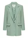 Lana Berry bleiseri - Naisten jakut ja takit - 15245698 - 3