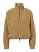 Lea naisten teddy pusero - Naisten paidat ja topit - 27014538 - 10