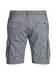 Linen miesten reisitaskushortsit - Miesten housut ja shortsit - 12186928 - 2