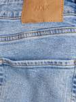 Lisbon farkut - Naisten housut ja shortsit - 12203868 - 6