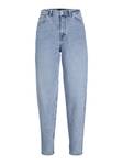 Lisbon farkut - Naisten housut ja shortsit - 12203868 - 7