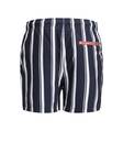 Maui poikien uimashortsit - Poikien housut ja shortsit - 12186938 - 2