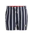 Maui poikien uimashortsit - Poikien housut ja shortsit - 12186938 - 1