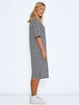 Mayden t-paitamekko - Mekot ja hameet - 27005758 - 4