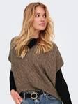 Melody neuleliivi - Naisten neuleet - 15249328 - 9