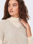 Melody neuleliivi - Naisten neuleet - 15249328 - 3
