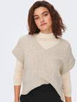 Melody neuleliivi - Naisten neuleet - 15249328 - 2
