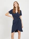 Nayeli naisten mekko - Mekot ja hameet - 14059678 - 1