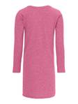 Nella lasten mekko - Tyttöjen mekot ja hameet - 15235218 - 5