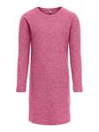 Nella lasten mekko - Tyttöjen mekot ja hameet - 15235218 - 4