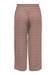 Nova culotte housut - Naisten housut ja shortsit - 15222228 - 2