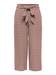 Nova culotte housut - Naisten housut ja shortsit - 15222228 - 1