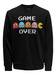 Pacman swetari - Miesten paidat ja t-paidat - 22024798 - 1