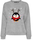 Penguin college - Naisten paidat ja topit - 10262928 - 1