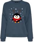 Penguin college - Naisten paidat ja topit - 10262928 - 2