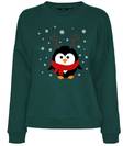 Penguin college - Naisten paidat ja topit - 10262928 - 3