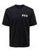 Pez t-paita - Miesten paidat ja t-paidat - 22026048 - 4