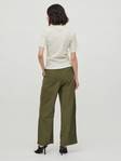 Prisilla naisten housut - Naisten housut ja shortsit - 14076608 - 8