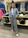 Rasha housut - Naisten housut ja shortsit - 14092618 - 1