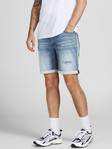 Rick miesten shortsit - Miesten housut ja shortsit - 12201638 - 1