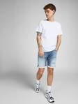 Rick miesten shortsit - Miesten housut ja shortsit - 12201638 - 4