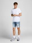 Rick miesten shortsit - Miesten housut ja shortsit - 12201638 - 2