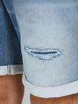 Rick miesten shortsit - Miesten housut ja shortsit - 12201638 - 6