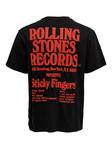 Rolling Stones miesten t-paita - Miesten paidat ja t-paidat - 22023078 - 5