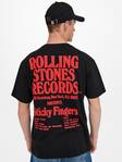 Rolling Stones miesten t-paita - Miesten paidat ja t-paidat - 22023078 - 3