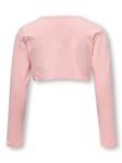 Sara lasten bolero - Tyttöjen jakut ja takit - 15295418 - 2