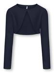 Sara lasten bolero - Tyttöjen jakut ja takit - 15295418 - 3