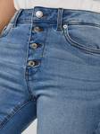 Seven naisten shortsit - Naisten housut ja shortsit - 10249148 - 4