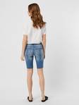 Seven naisten shortsit - Naisten housut ja shortsit - 10249148 - 5