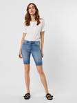 Seven naisten shortsit - Naisten housut ja shortsit - 10249148 - 2