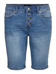 Seven naisten shortsit - Naisten housut ja shortsit - 10249148 - 6